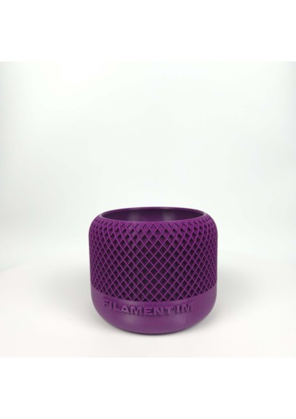 PLA Tough Amethyst Sky MOR-02
