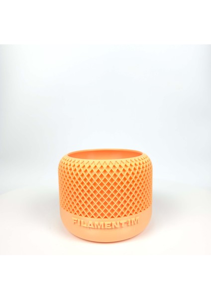 PLA Tough Honeydew KR-04