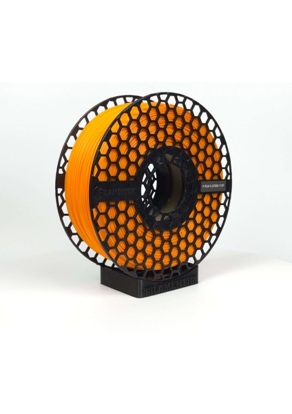 Pla Standart Saffron Spice T-07