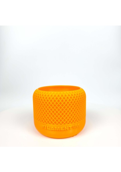 Pla Standart Saffron Spice T-07