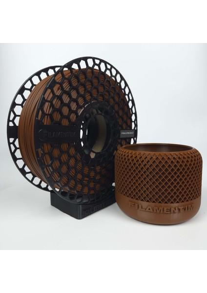 Pla Standart Copper Canyon Kh-17