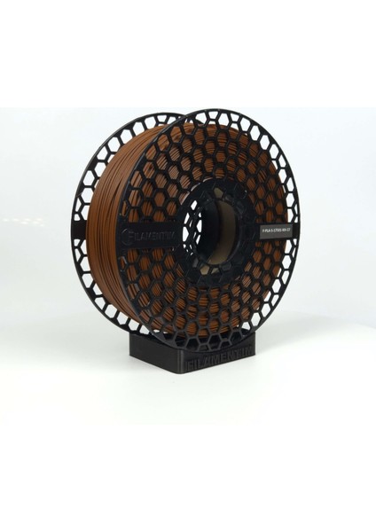 Pla Standart Copper Canyon Kh-17 fiyatları