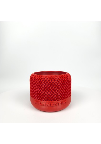 PLA Tough Spiced Cider K-31 modelleri