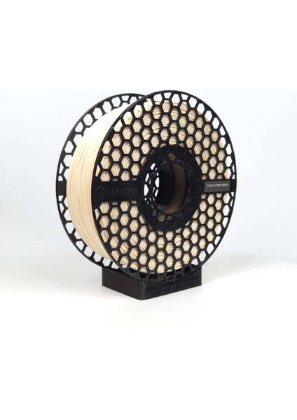 Pla Standart Pearl Blush Kr-23 fiyatları