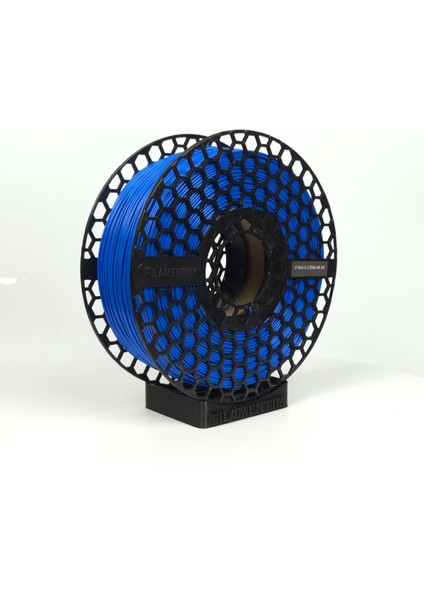 Pla Standart Electric Azure M-19 fiyatları