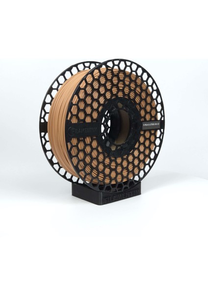 Pla Standart Bronze Sun Bj-12 fiyatları