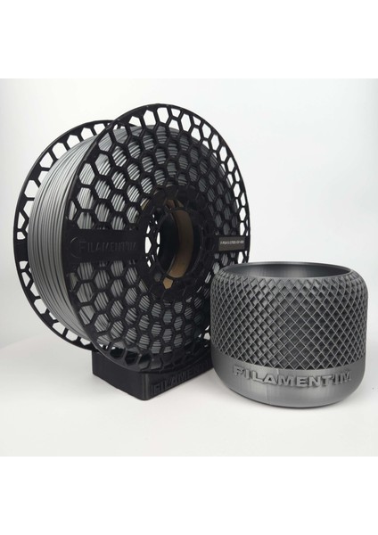 Pla Standart Dusty Sage GY-400