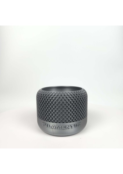 Pla Standart Dusty Sage GY-400
