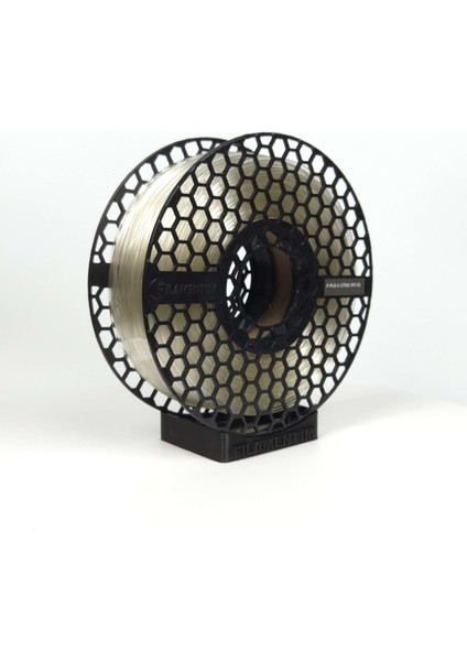 Pla Standart Naturel Nt-01 fiyatları