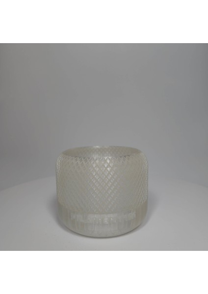 Pla Standart Naturel Nt-01 modelleri