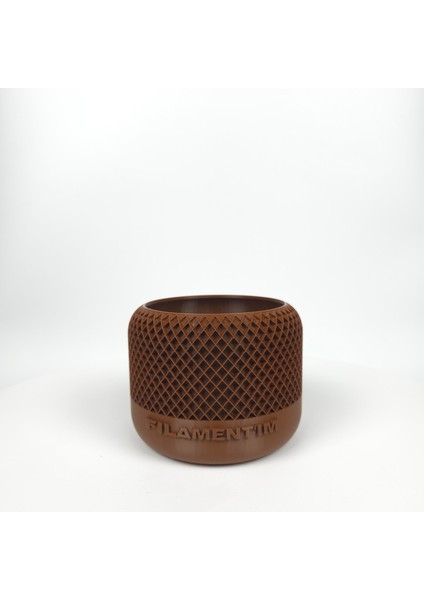 Pla Tough Copper Canyon Kh-17 modelleri