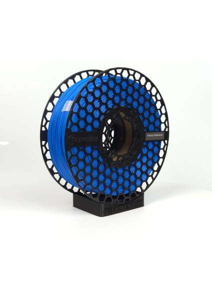 PLA Tough Royal Periwinkle M-21
