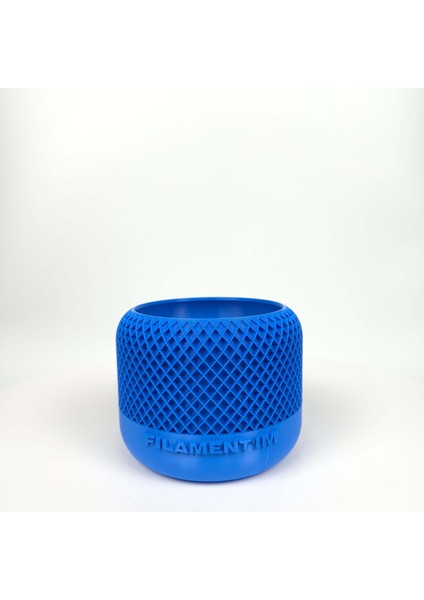 PLA Tough Royal Periwinkle M-21 fiyatları