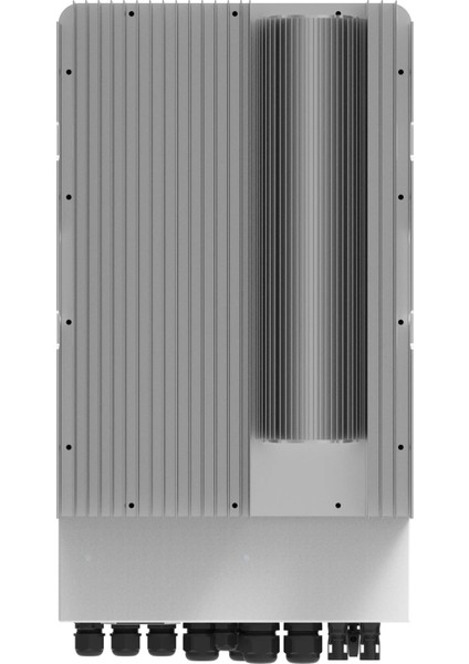 5kw Hibrit Monofaze Inverter Lv modelleri