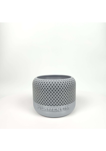 Pla Standart Dove Gray Gr-01 modelleri