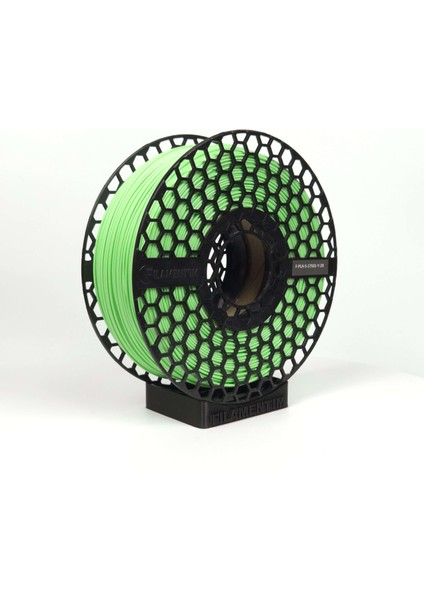 Pla Standart Mint Julep Y-28 fiyatları