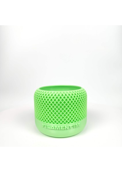 Pla Standart Mint Julep Y-28 modelleri