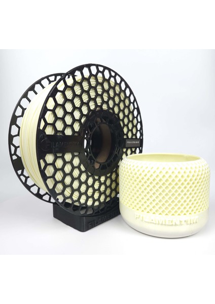 Pla Perfection Lemon Chiffon Kr-05
