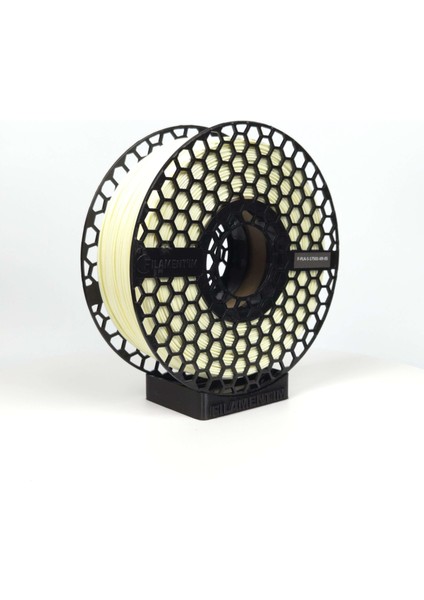 Pla Perfection Lemon Chiffon Kr-05
