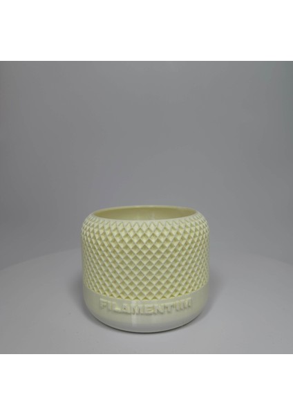 Pla Perfection Lemon Chiffon Kr-05