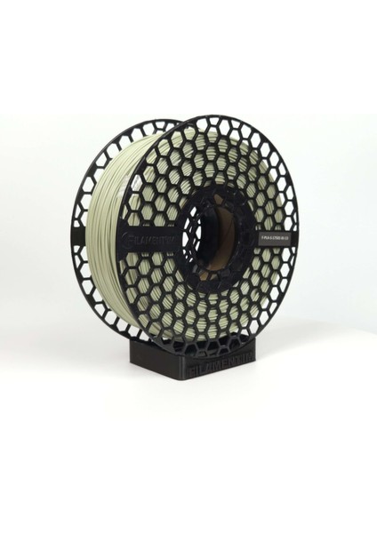 Pla Standart Pistachio Shell Bj-13