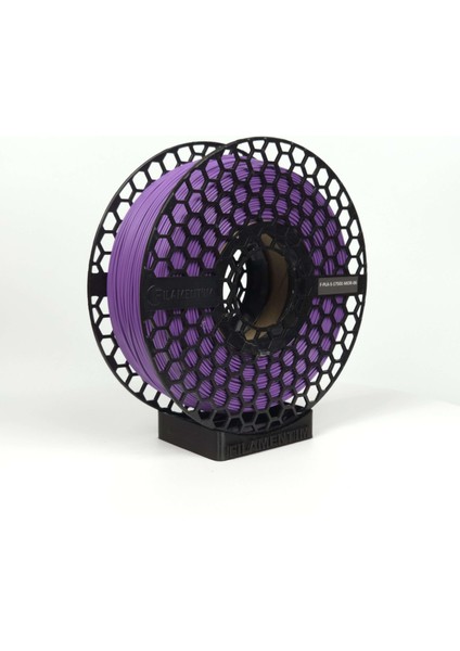PLA Tough Lavender Haze MOR-06