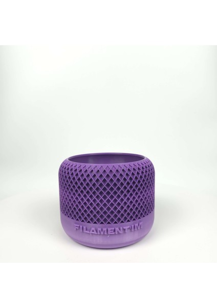 PLA Tough Lavender Haze MOR-06