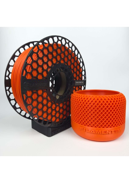 Pla Standart Papaya Punch T-04