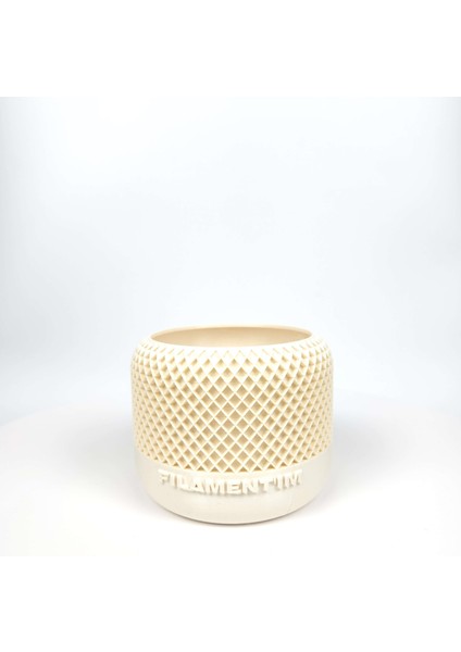 Pla Standart Pearl Blush Kr-10 modelleri