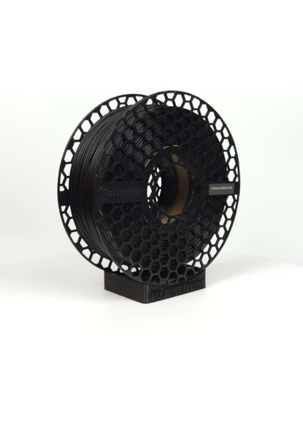 Pla Standart Midnight Noir Sy-01