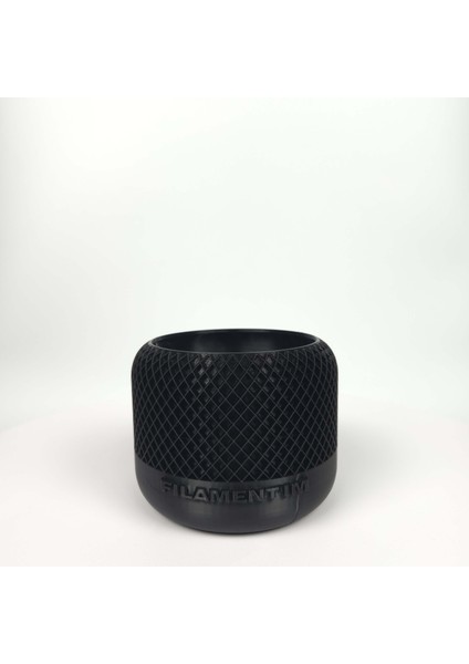 Pla Standart Midnight Noir Sy-01