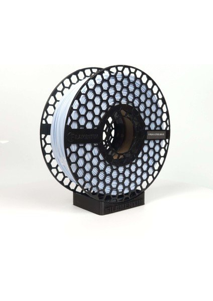 PLA Tough Icy Breeze BB-01 fiyatları