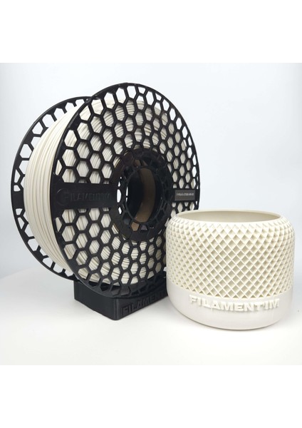 Pla Standart Pearl Blush Kr-03