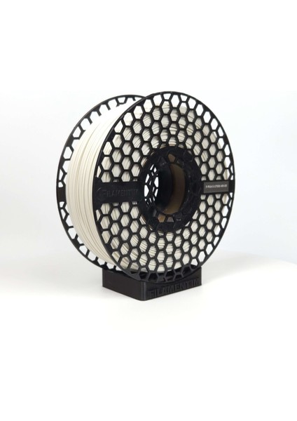 Pla Standart Pearl Blush Kr-03 fiyatları