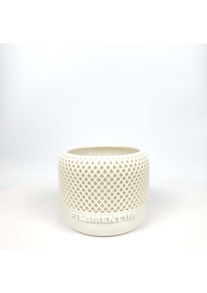 Pla Standart Pearl Blush Kr-03 modelleri