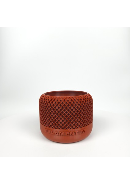 Pla Tough Sunset Spice Kh-46 modelleri