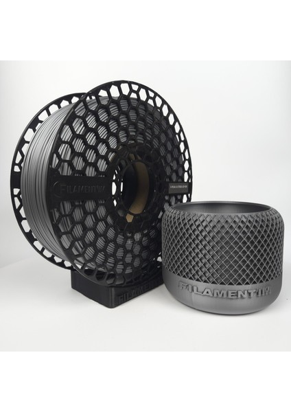 Pla Tough Dusty Sage Gy-04