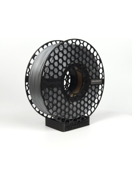 Pla Tough Dusty Sage Gy-04