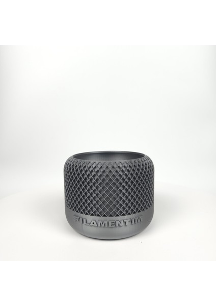 Pla Tough Dusty Sage Gy-04