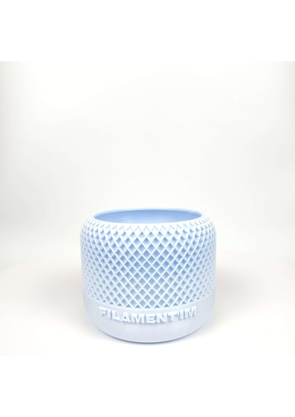 Pla Standart Icy Breeze Bb-01 modelleri
