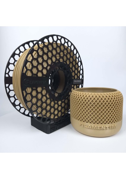 Pla Tough Tuscan Sun Bj-05