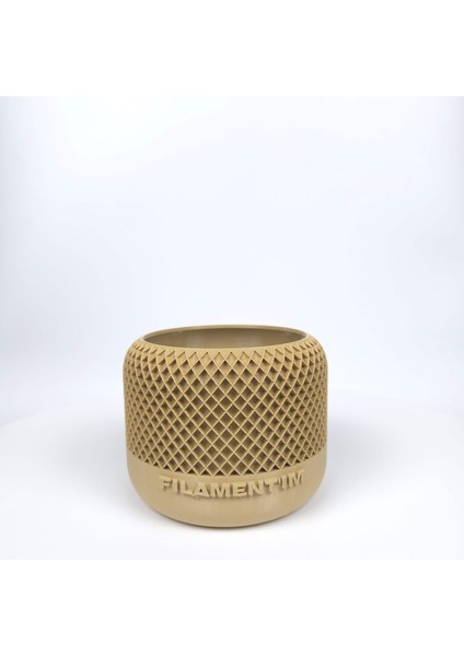 Pla Tough Tuscan Sun Bj-05