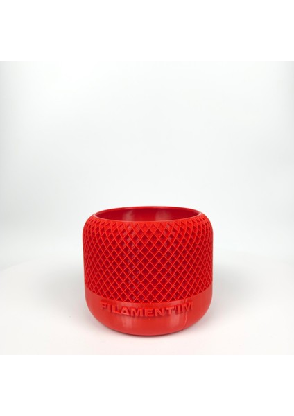 Pla Tough Crimson Red K-13 modelleri