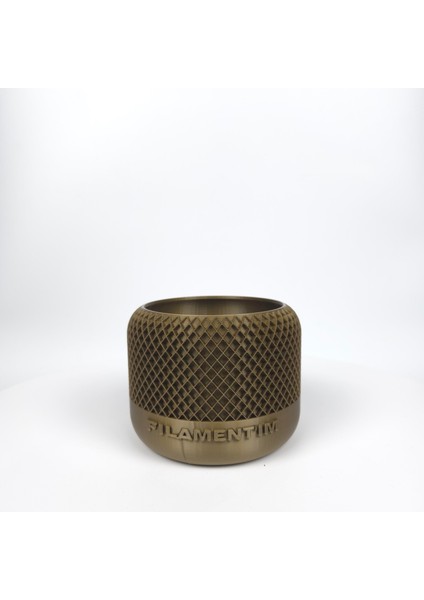 Pla Tough Earthy Clay Alt-06