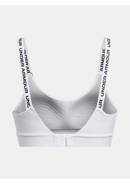 Ua Infinity Mid 2.0 Bra Spor Sütyeni fırsatları