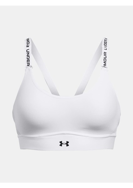 Ua Infinity Mid 2.0 Bra Spor Sütyeni modelleri