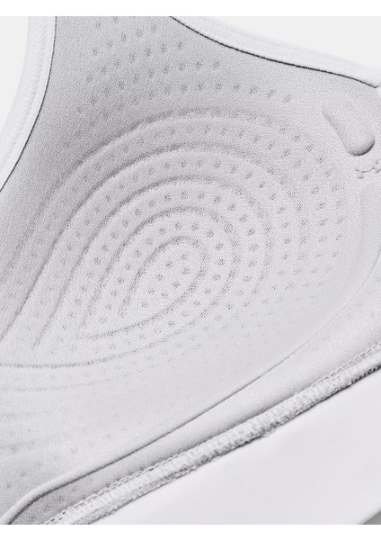 Ua Infinity Mid 2.0 Bra Spor Sütyeni indirimleri