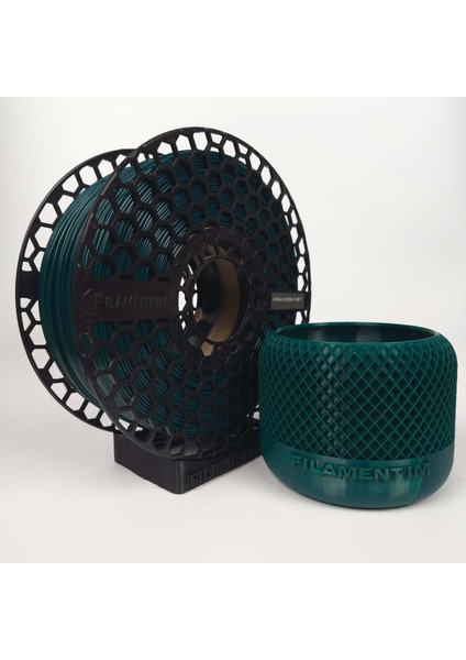 Pla Perfection Slate Y-18-T