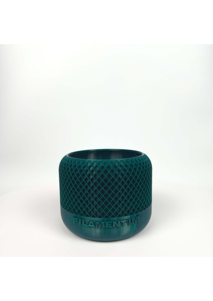 Pla Perfection Slate Y-18-T modelleri