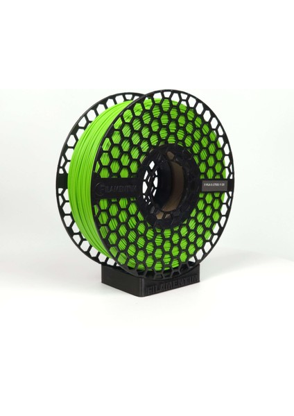 Pla Perfection Mellow Green Y-20 fiyatları